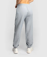 Venum Damen-Jogginghose Vectra – Sturmblau