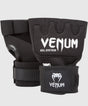 Venum Binnenhandschoenen Kontact Gel - Zwart