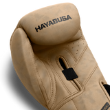 Hayabusa Bokshandschoenen T3 LX - Tan