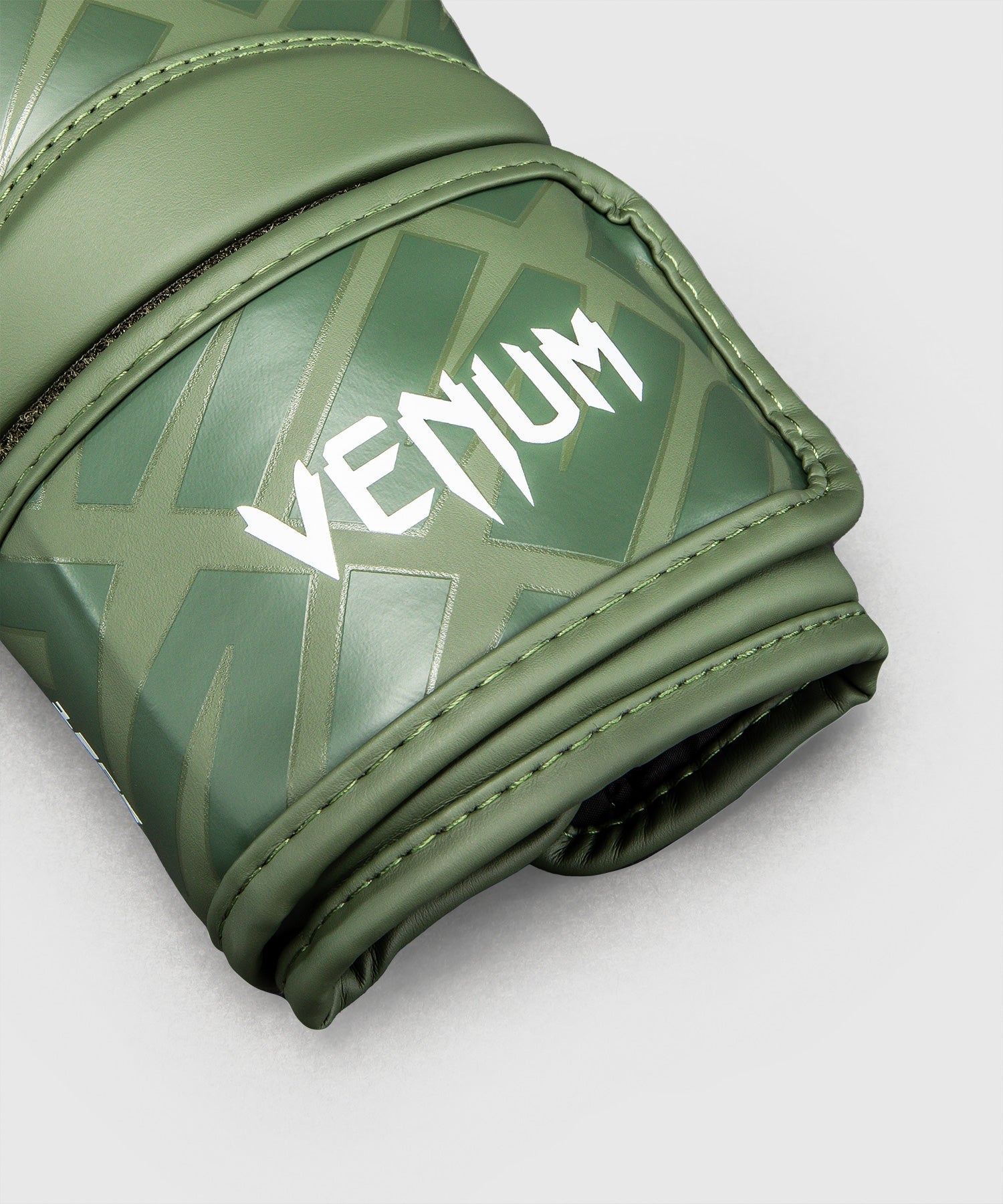 Venum Boksehandsker Contender 1.5 XT 3D - Khaki