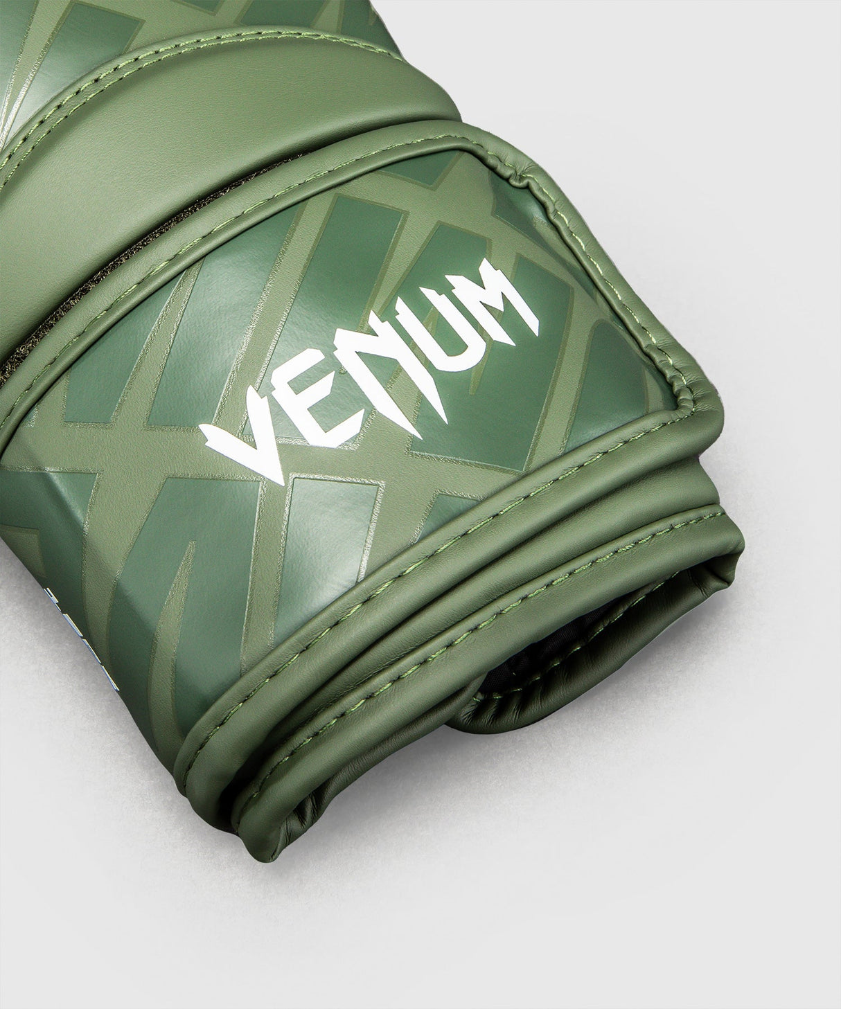 Venum Bokshandschoenen Contender 1.5 XT 3D - Kaki