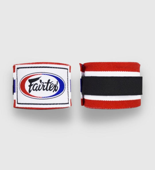 Fairtex Bandages - Thailand