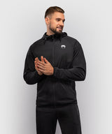 Venum Contender Aero Trainingsjas - Zwart