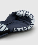 Venum Bokshandschoenen Contender 1.5 XT - Navy Blauw/Off White
