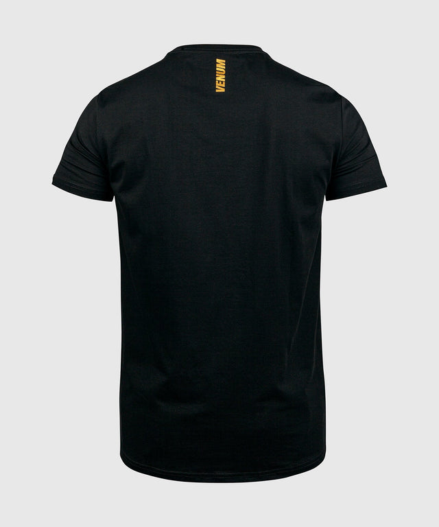 Venum T-Shirt Muay Thai VT