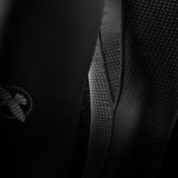 Hayabusa Compressie Shorts Apex Core - Zwart