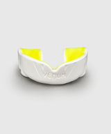 Venum Gebitsbeschermer Challenger - Wit/Geel