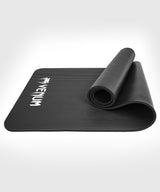 Venum Laser Yogamat