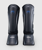 Venum Scheenbeschermers G-Core - Marineblauw/Wit