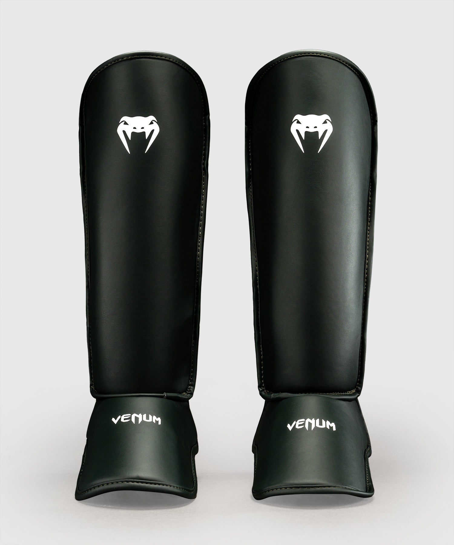 Paratibie Venum Contender 1.5 – Verde/Bianco