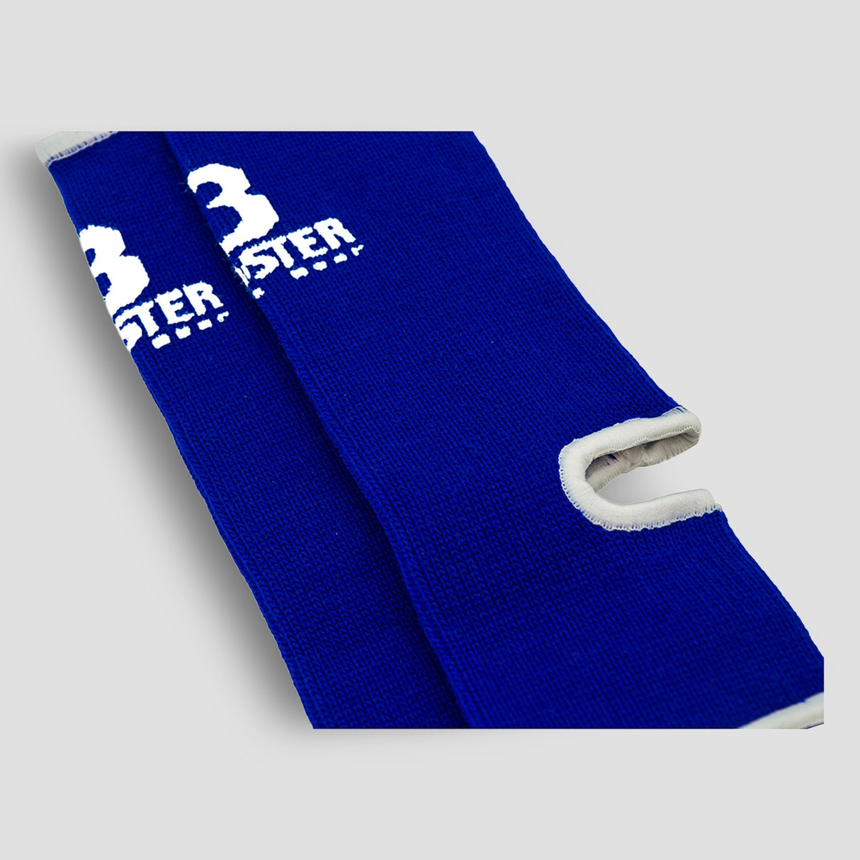 Booster Enkelbeschermers AG Thai - Blauw