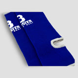 Booster Enkelbeschermers AG Thai - Blauw