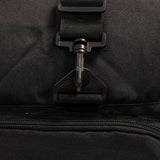 Booster Sporttas B-Force Small - Zwart