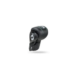 Booster Bokshandschoenen Warrior - Zwart