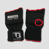 Booster Binnenhandschoenen IG Deluxe - Zwart