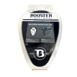 Booster Kruisbeschermer G8 - Zwart