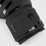 Venum Bokshandschoenen Challenger 3.0 - Zwart/Wit