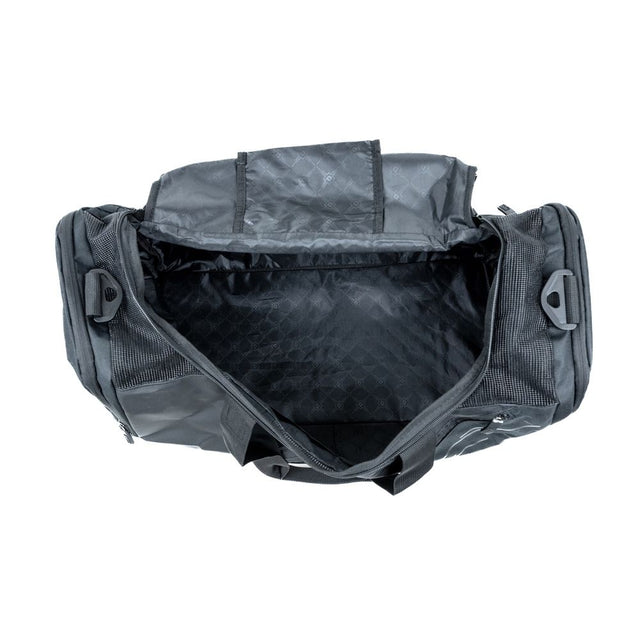 Sacos de desporto Booster Performance – Preto/Preto