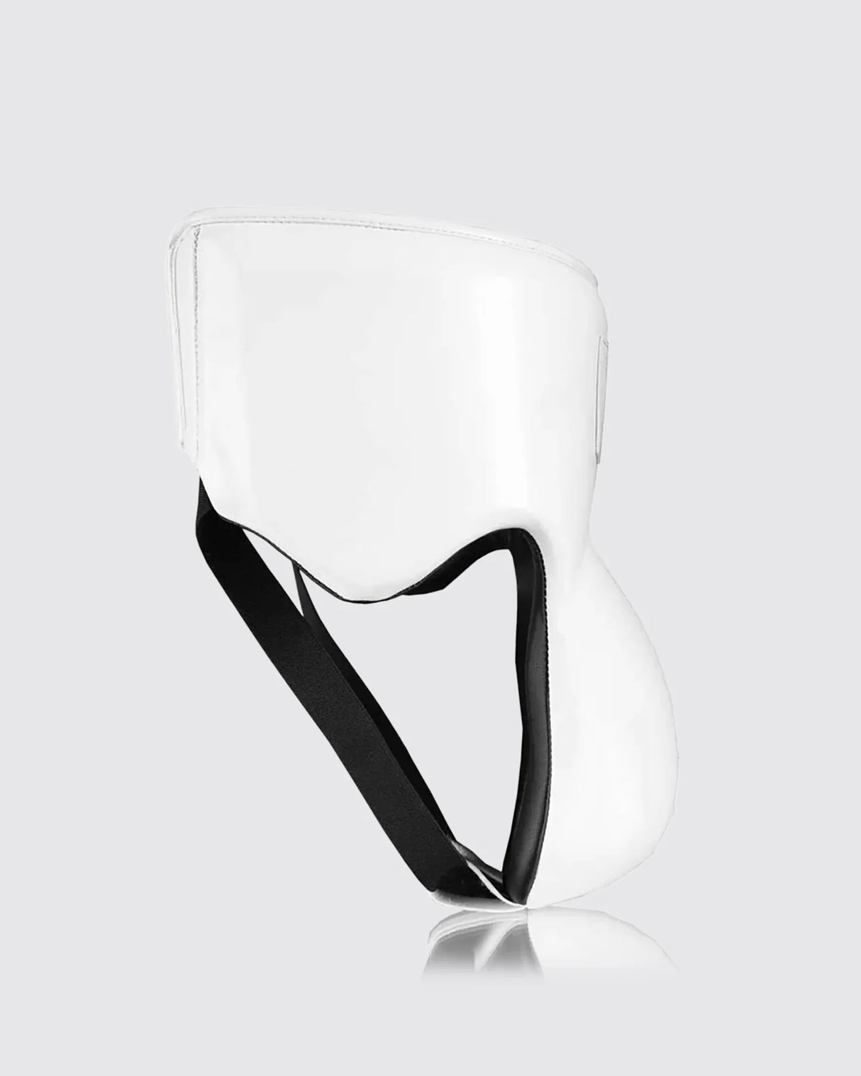 Fly Kruisbeschermer Boksen Wraith X - Wit