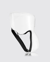 Fly Kruisbeschermer Boksen Wraith X - Wit