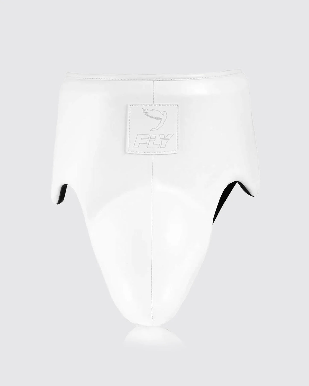 Fly Kruisbeschermer Boksen Wraith X - Wit