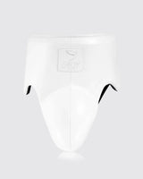 Fly Kruisbeschermer Boksen Wraith X - Wit