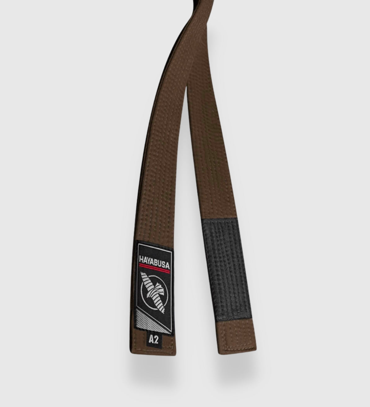 Hayabusa BJJ Band - Bruin - BJJ Band