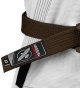 Hayabusa BJJ Band - Bruin - BJJ Band