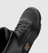 Hayabusa Boksschoenen Pro - Zwart - Boksschoenen