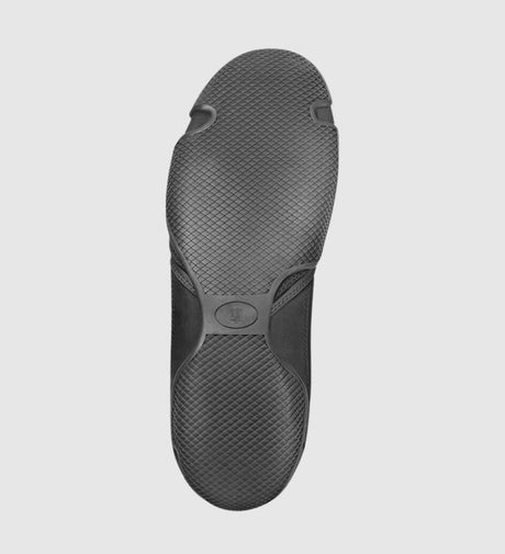 Hayabusa Boksschoenen Pro - Zwart - Boksschoenen