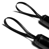 Hayabusa Training Sticks - Zwart