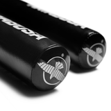 Hayabusa Training Sticks - Zwart