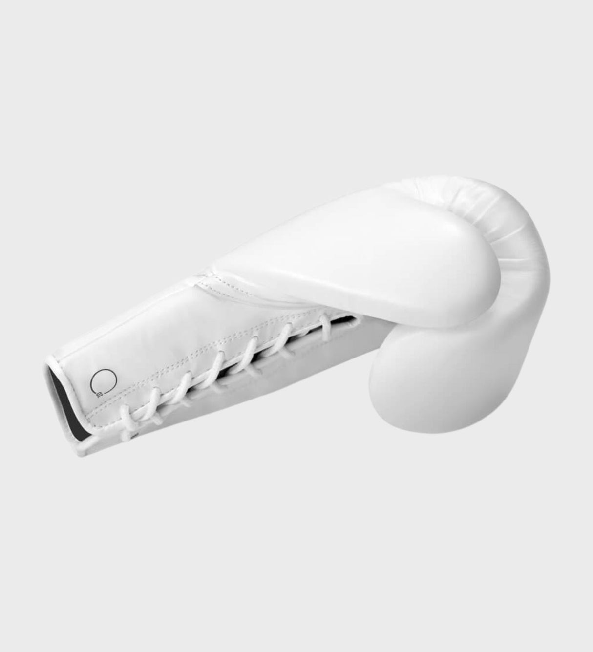 Hayabusa (Kick)Bokshandschoenen Pro Boxing Veters - Wit - (Kick)Bokshandschoenen