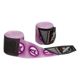 Hayabusa x Marvel Bandages Elite - Avengers