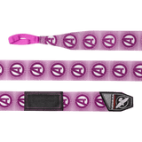 Hayabusa x Marvel Bandages Elite - Avengers