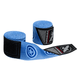 Hayabusa x Marvel Bandages Elite - Captain America - Steve Rogers