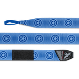 Hayabusa x Marvel Bandages Elite - Captain America - Steve Rogers