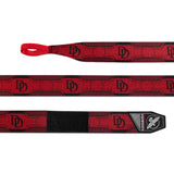 Hayabusa x Marvel Bandages Elite - Daredevil