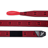 Hayabusa x Marvel Bandages Elite - Deadpool