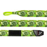 Hayabusa x Marvel Bandages Elite - Hulk