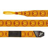 Hayabusa x Marvel Bandages Elite - Iron Man