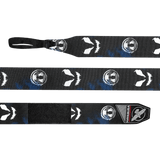 Hayabusa x Marvel Bandages Elite - Venom