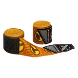 Hayabusa x Marvel Bandages Elite - Thor