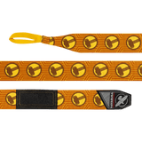 Hayabusa x Marvel Bandages Elite - Thor