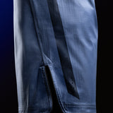 Hayabusa MMA Shorts Core Lang - Blauw