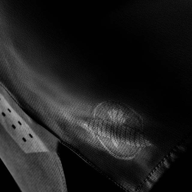 Hayabusa Grappling Shorts Core – Svart
