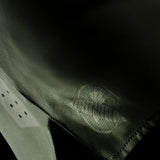 Hayabusa Grappling Shorts Core - Donkergroen