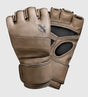 Hayabusa MMA Handschoenen T3 LX - Vintage Bruin - MMA Handschoenen