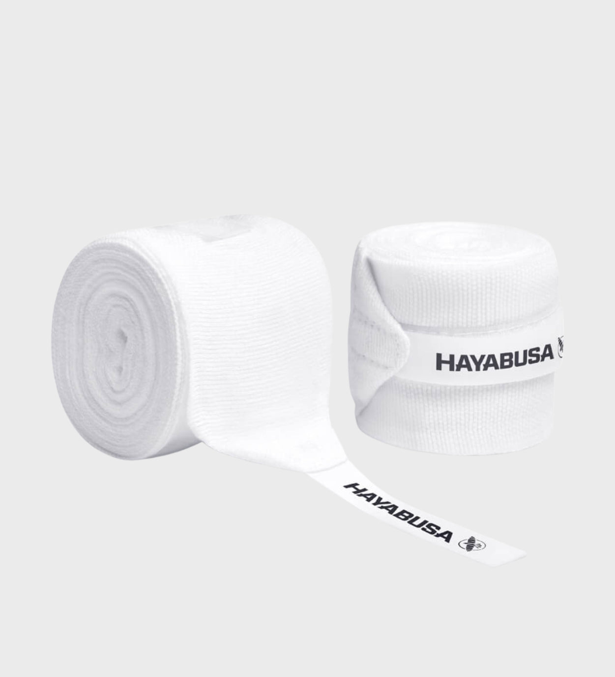 Hayabusa Professionele Bandages Gaas - Wit - Bandages