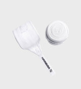 Hayabusa Professionele Bandages Gaas - Wit - Bandages